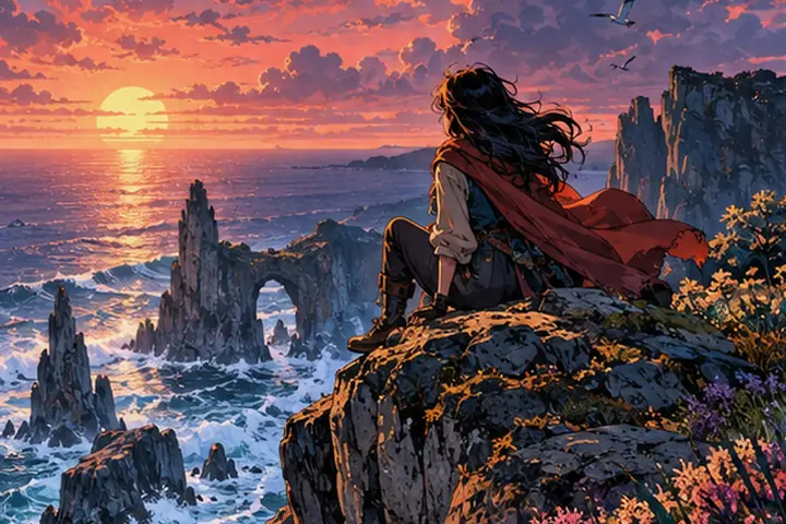 女女互相安慰ww网站